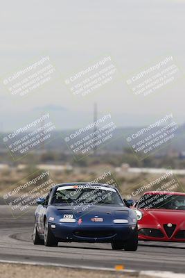 media/Jan-03-2026-SCCA SD (Sat) [[c9b9d14034]]/2-Intermediate Group/Session 1 (Turn 11)/